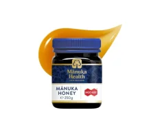 Manuka med MGO 250+