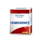 Homeogene 9 Boiron – homeopatický lék