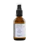 Aromaterapeutický sprej Oranžová