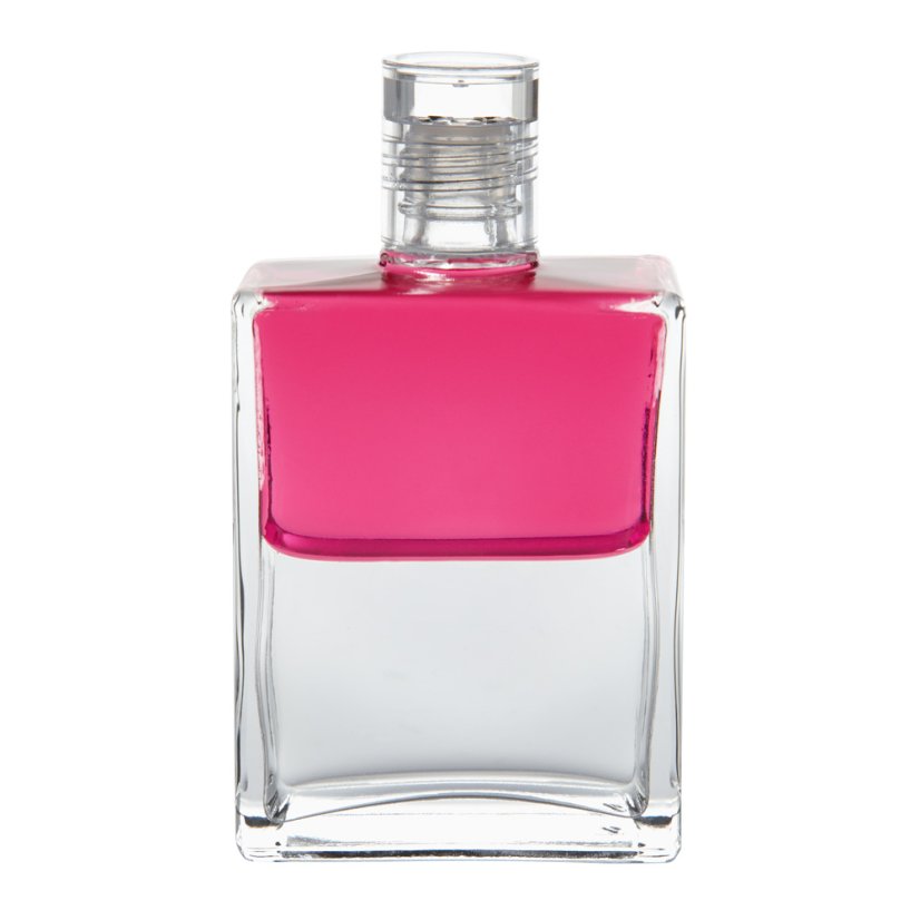 Equilibrium B69 Znějící zvon