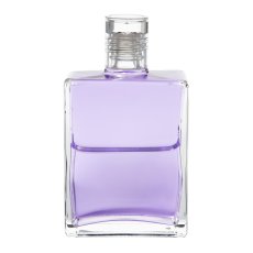 Aura-Soma Equilibrium 56 - Saint Germain