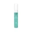 Aura-Soma Pomander Turquoise – tyrkysový - Objem: 2,5 ml - PSVP11