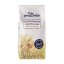 Jednozrnková múka BIO Prazrnko – celozrnná 1 kg