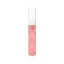 Aura-Soma Pomander Pale Coral – světle korálový - Objem: 2,5 ml - PSVP17