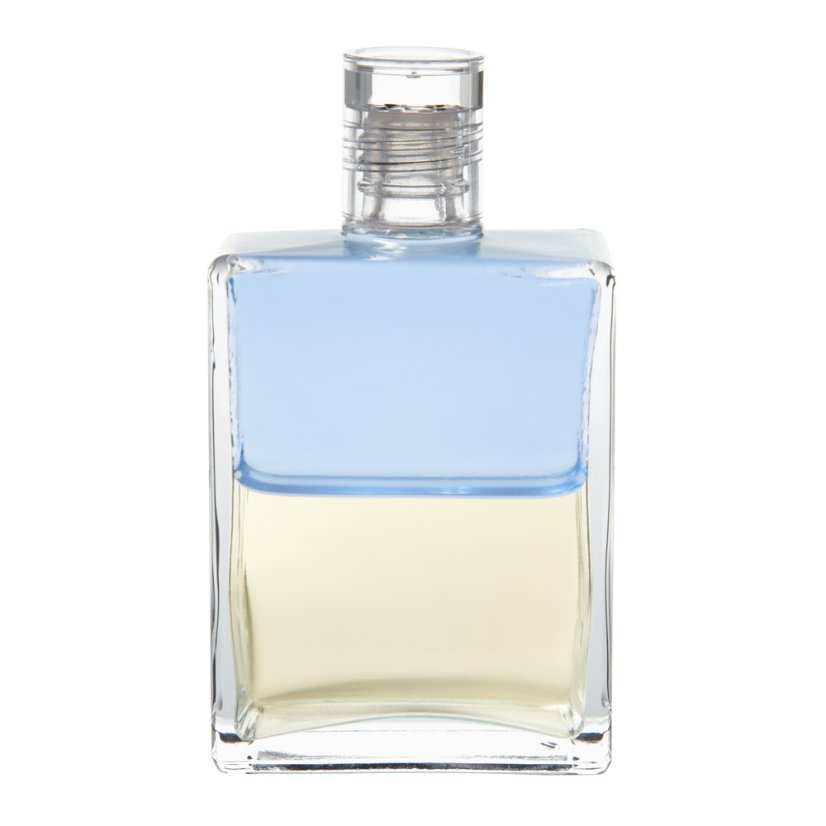 Equilibrium B94 Archanděl Michael