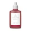 Aura-Soma Pomander Deep red – tmavě červený