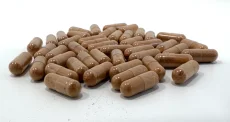 BIOVITAMIN MULTI – přírodní multivitamin z potravinových zdrojů v malých kapslích