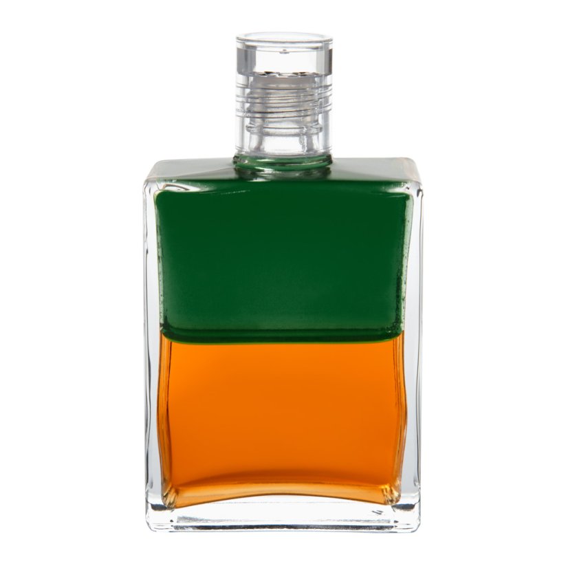 Equilibrium B82 Kalypso