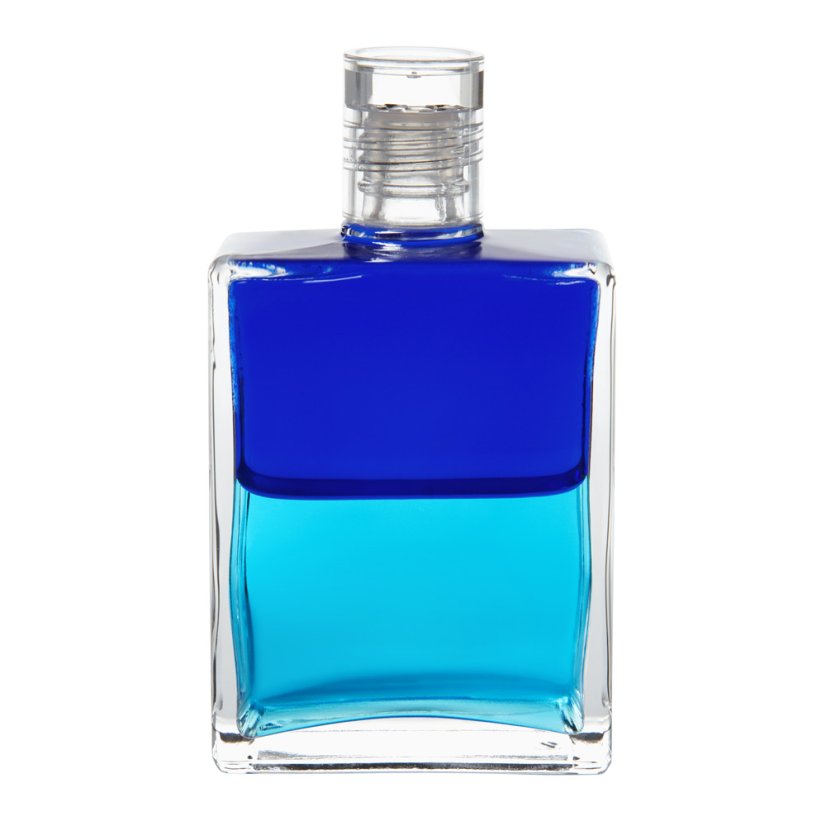 Equilibrium B33 Delfín Equilibrium B33 Delfín