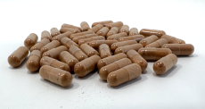 BIOVITAMIN MULTI – prírodný multivitamín z potravinových zdrojov v malých kapsuliach