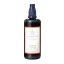 Aura-Soma prostorový kondicionér Oranžový pomander - Objem: 20 ml - PCS06