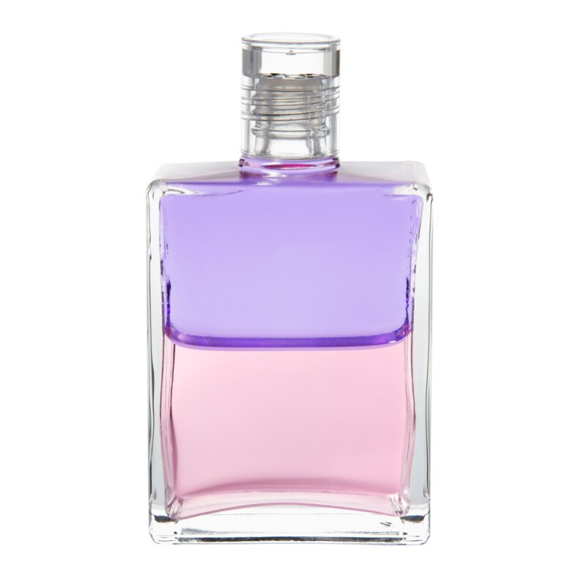 Equilibrium B98 Archanděl Sandalfon