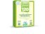 Beta Glucan Natures z hlivy ustricovej na imunitu - Beta glucan 500+: 240+