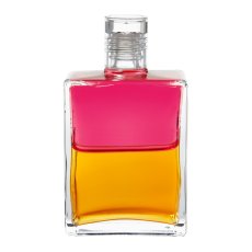 Equilibrium B95 Archanděl Gabriel