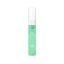 Aura-Soma kvintesence Djwal Khul - Objem: 2.5 ml - PSVQ14