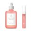 Aura-Soma Pomander Pale Coral – světle korálový - Objem: 2,5 ml - PSVP17