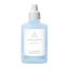 Aura-Soma kvintesencia El Morya - Objem: 25 ml - Q01