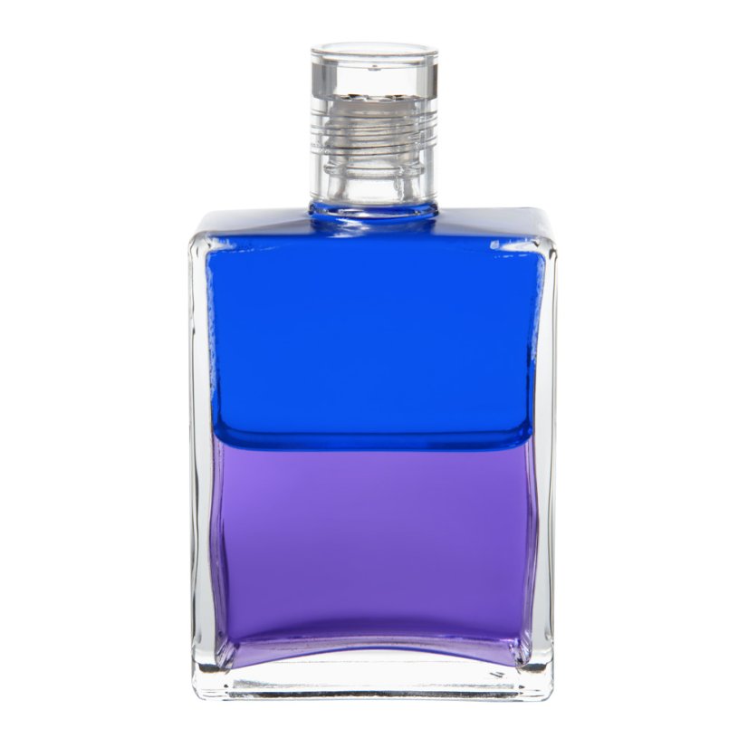 Equilibrium B68 Gabriel