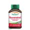Resveratrol Jamieson kapsuly