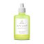 Aura-Soma Pomander Lime Green – limetkovozelený - Objem: 25 ml - P18