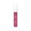 Aura-Soma Pomander Deep Magenta – tmavý magentový - Objem: 25 ml - P15