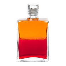 Equilibrium B115 Archanděl Khemiel a Ariel