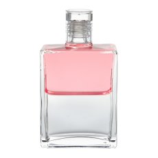 Equilibrium B71 Klenot v lotosu/Flakón Esejců 2