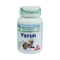 Varuna – ajurvédské kapsle