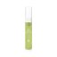 Aura-Soma Pomander Olive Green – olivově zelený