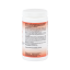 Kalium phosphoricum – bunková soľ (Schüsslerova soľ č. 5) Biomineral D6