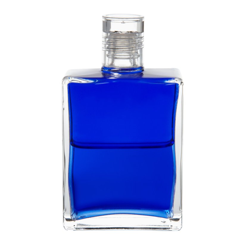 Equilibrium B96 Archanděl Rafael