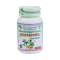 Ashwagandha – ajurvédske kapsuly