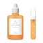 Aura-Soma Pomander Gold – zlatý - Objem: 2,5 ml - PSVP07