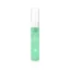 Aura-Soma kvintesencia Djwal Khul - Objem: 25 ml - Q14