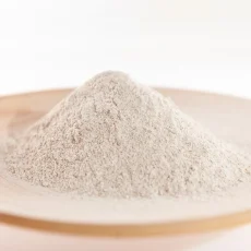 Jednozrnková mouka  BIO Prazrnko – celozrnná  bezobalove
