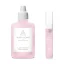 Aura-Soma kvintesencia Lady Nada - Objem: 25 ml - Q03
