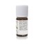 Benzoe absolute silice Hanus – esenciální olej pro aromaterapii