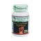 Male support formula – ajurvédske kapsuly
